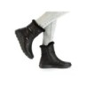 Rieker Tex Damen Kurzstiefel Schwarz Z0070-00 Schuhe