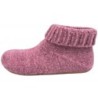 Gottstein Knit Boot Pastel Pink 48700-4800 Schuhe