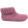 Gottstein Knit Boot Pastel Pink 48700-4800 Schuhe