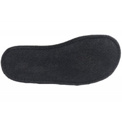 Haflinger Flair Soft Maulbeere 311010-101 Schuhe