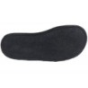 Haflinger Flair Soft Maulbeere 311010-101 Schuhe