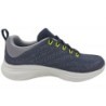 Skechers Herren Vapor Foam - Varien 232626 NVGY Schuhe