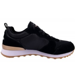 Skechers Sneaker OG 85 Goldn Gurl 111 BLK Schuhe