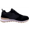 Skechers Sneaker OG 85 Goldn Gurl 111 BLK Schuhe