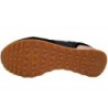 Skechers Sneaker OG 85 Goldn Gurl 111 BLK Schuhe