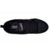 Skechers Sneaker OG 85 Goldn Gurl 111 BLK Schuhe