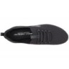 Skechers Damen Summits Sneaker Schwarz 150116 BBK Schuhe