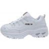 Skechers Damen Sneaker Energy 13423 WML Schuhe
