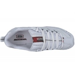 Skechers Damen Sneaker Energy 13423 WML Schuhe