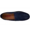 Pikolinos Herren Slipper Blau 06H5303 blue Schuhe
