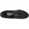 Skechers Herren Slip-Ins Summits Schwarz 232457 BBK Schuhe
