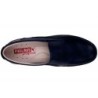 Pikolinos Marbella Slipper Blau M9A-3111 Blue Schuhe