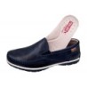 Pikolinos Marbella Slipper Blau M9A-3111 Blue Schuhe