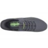 Skechers Herren Slip-Ins Summits Grau 232457 CHAR Schuhe