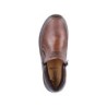 Rieker Herren Stiefelette Braun 03352-24 Schuhe