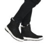Rieker Evolution TEX Herren Boots Schwarz U0071-00 Schuhe