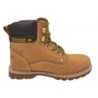 Dockers by Gerli Herren Leder Boots 23DA004-300-910 Schuhe