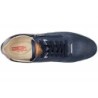 Pikolinos Herren Sneaker Liverpool Blau M2A-6292C1 blue 300 Schuhe
