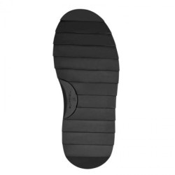 Tamaris Damen Boots Schwarz 26836-007 Schuhe
