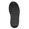 Tamaris Damen Boots Schwarz 26836-007 Schuhe
