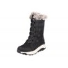Rieker Evolution Winterboots TEX Schwarz W0070-00 Schuhe
