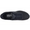 Skechers Damen Sneaker Slip-Ins Go Walk Flex 124836 BBK Schuhe