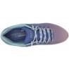 Skechers Sneaker UNO 2 - OMBRE AWAY 155628 BLMT Schuhe