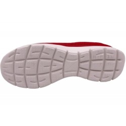 Skechers Damen Summits Rot 149036 RED Schuhe
