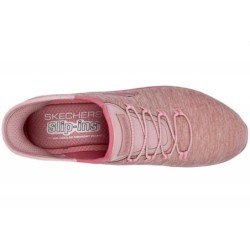 Skechers Damen Slip-Ins Summits Rosa 149937 ROS Schuhe