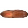 Pikolinos Herren Slipper Azores Braun 06H-3128 Cuero 202 Schuhe