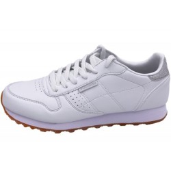 Skechers Retro Sneaker OG 85 Weiß 699 WHT Schuhe