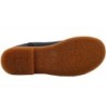 Andrea Conti Stiefelette Schwarz 0342926-002 Schuhe