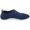 Dockers by Gerli Barfußschuhe Navy 50BA203-780-660 Schuhe
