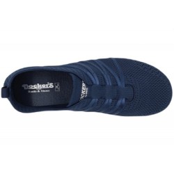 Dockers by Gerli Barfußschuhe Navy 50BA203-780-660 Schuhe