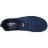 Dockers by Gerli Barfußschuhe Navy 50BA203-780-660 Schuhe
