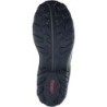 Rieker Herren Slipper Grau 08065-02 Schuhe