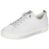 Remonte Damen Sneaker Weiß D0913-80 Schuhe