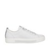 Remonte Damen Sneaker Weiß D0913-80 Schuhe