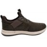 Skechers Herren Sneaker Delson  65474 OLV Schuhe