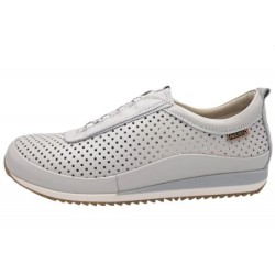 Pikolinos Herren Sneaker Liverpool Espuma M2A-6525 Espuma 903 Schuhe