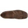 Rieker Herren Slipper Braun 03078-25 Schuhe