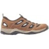 Rieker Herren Slipper Braun 08065-25 Schuhe