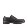 Rieker Tex Schnürer B4610-00 Schuhe