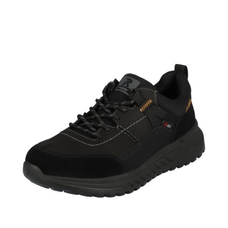 Rieker Tex Sneaker U0100-00 Schuhe