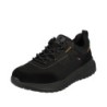 Rieker Tex Sneaker U0100-00 Schuhe