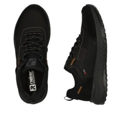 Rieker Tex Sneaker U0100-00 Schuhe