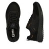Rieker Tex Sneaker U0100-00 Schuhe