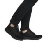 Rieker Tex Sneaker U0100-00 Schuhe