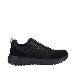 Rieker Tex Sneaker U0100-00 Schuhe
