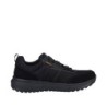 Rieker Tex Sneaker U0100-00 Schuhe
